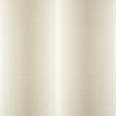 BOZEMAN STRIPE - Beige