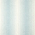 BOZEMAN STRIPE - Spa Blue