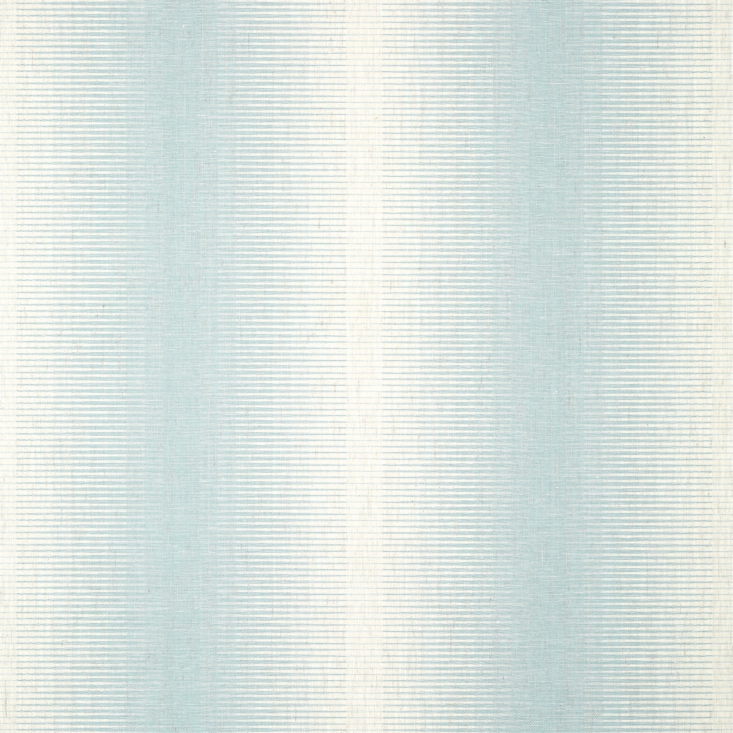 BOZEMAN STRIPE - Spa Blue