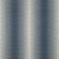BOZEMAN STRIPE - Navy