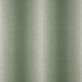 BOZEMAN STRIPE - Green
