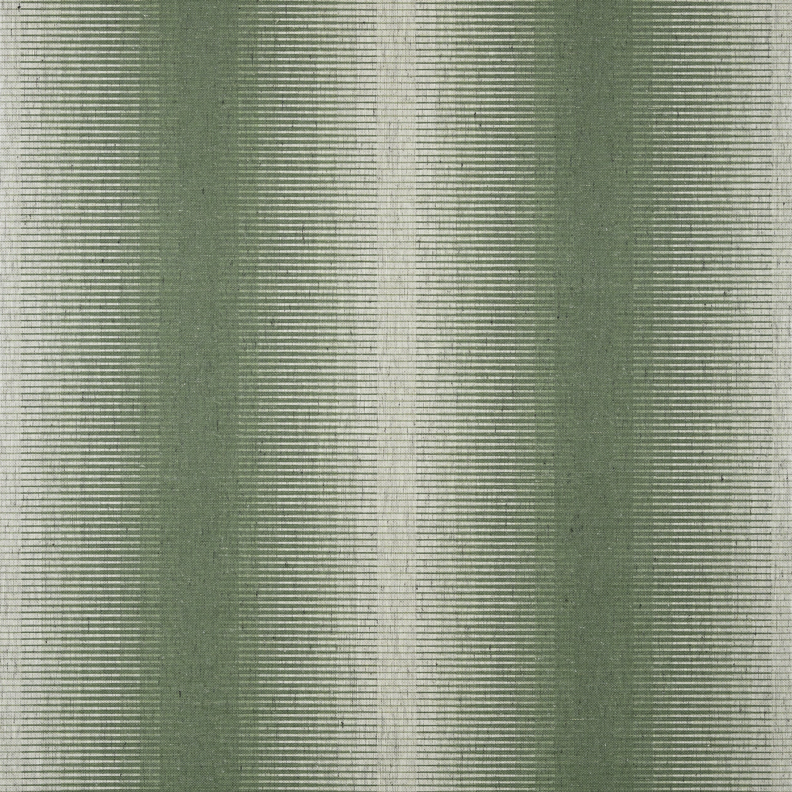 BOZEMAN STRIPE - Green