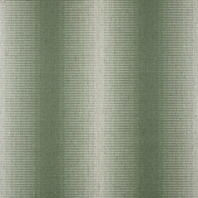BOZEMAN STRIPE - Green