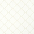 AUSTIN DIAMOND - Beige
