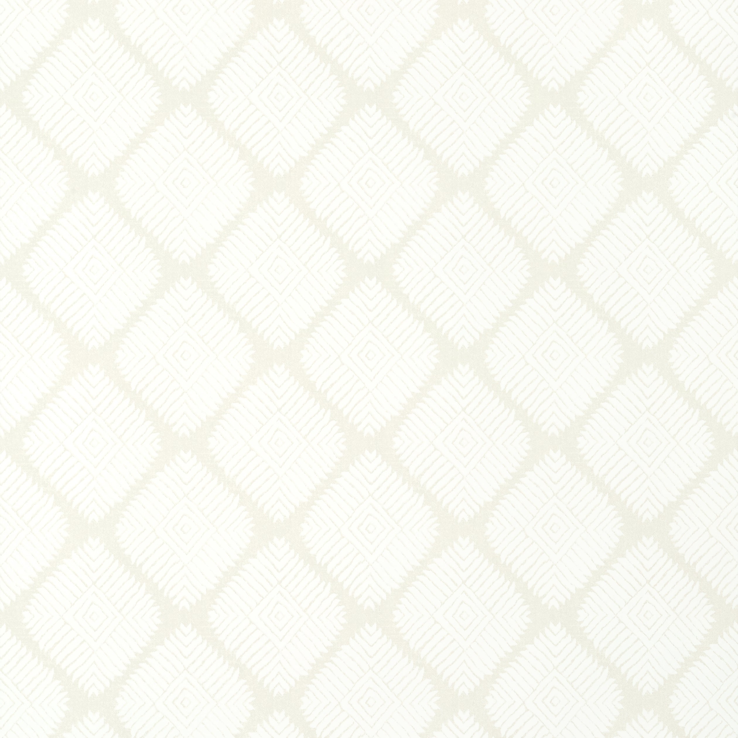 AUSTIN DIAMOND - Beige