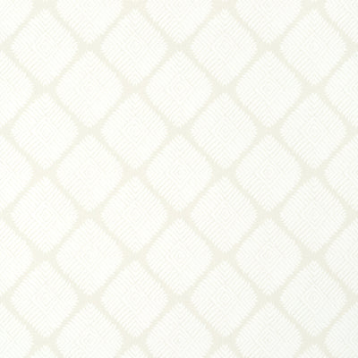 AUSTIN DIAMOND - Beige