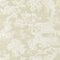 JAPANESE GARDEN - Beige