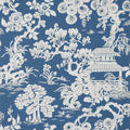JAPANESE GARDEN - Wedgewood