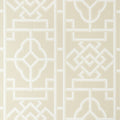 GATEWAY - Beige