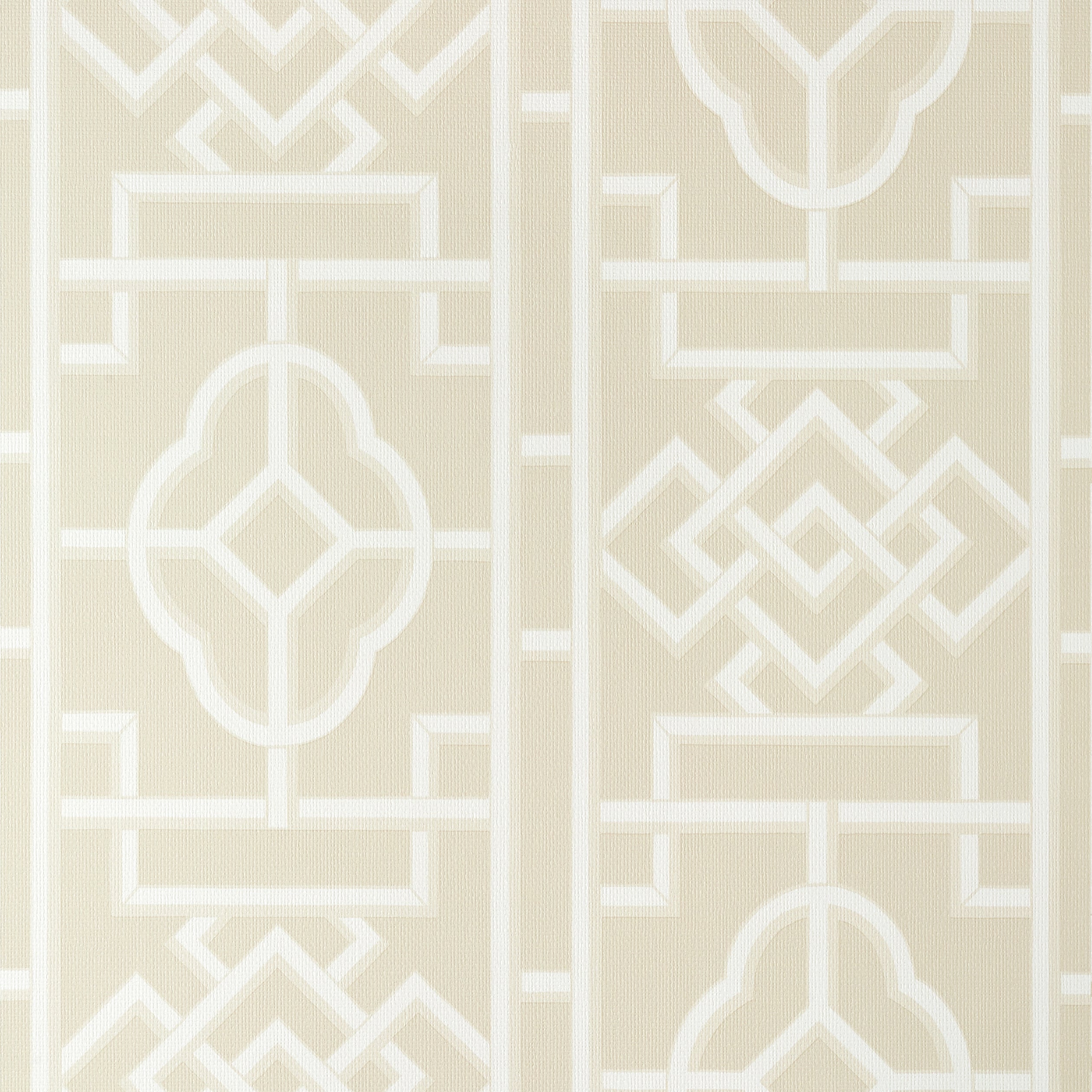 GATEWAY - Beige