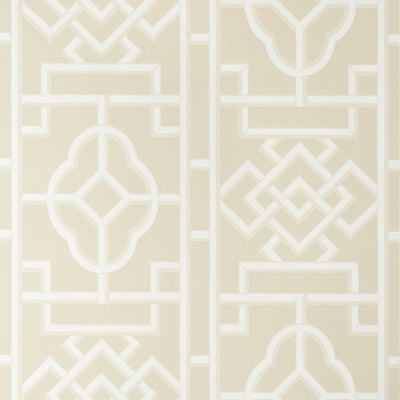 GATEWAY - Beige
