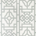 GATEWAY - Grey