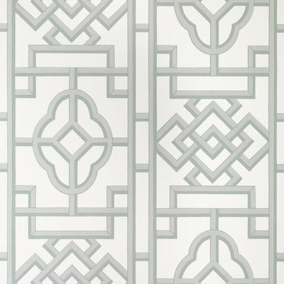 GATEWAY - Grey