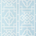 GATEWAY - Spa Blue