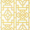 GATEWAY - Yellow