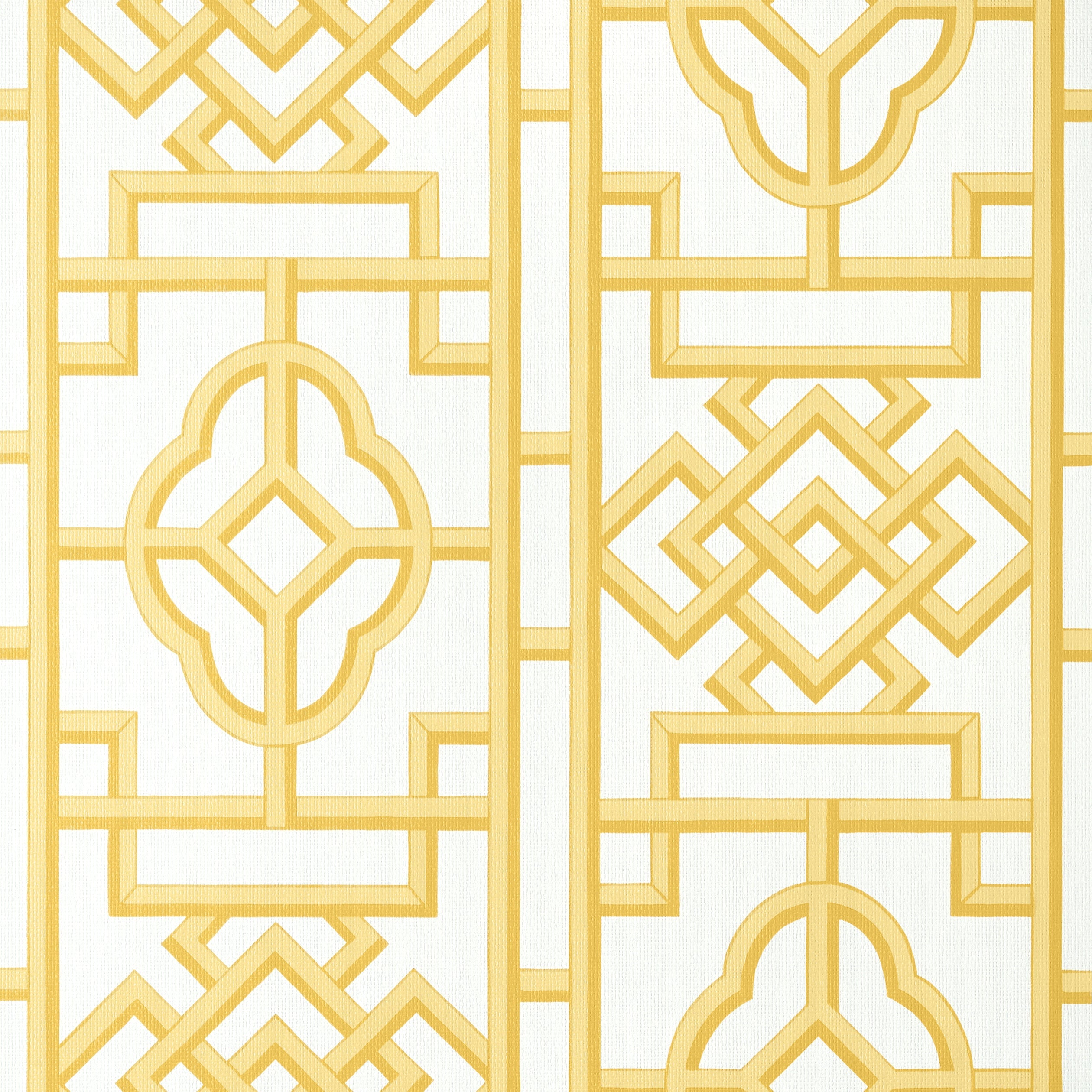 GATEWAY - Yellow