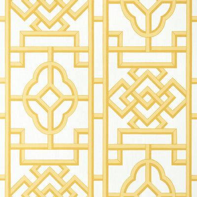 GATEWAY - Yellow
