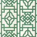 GATEWAY - Emerald