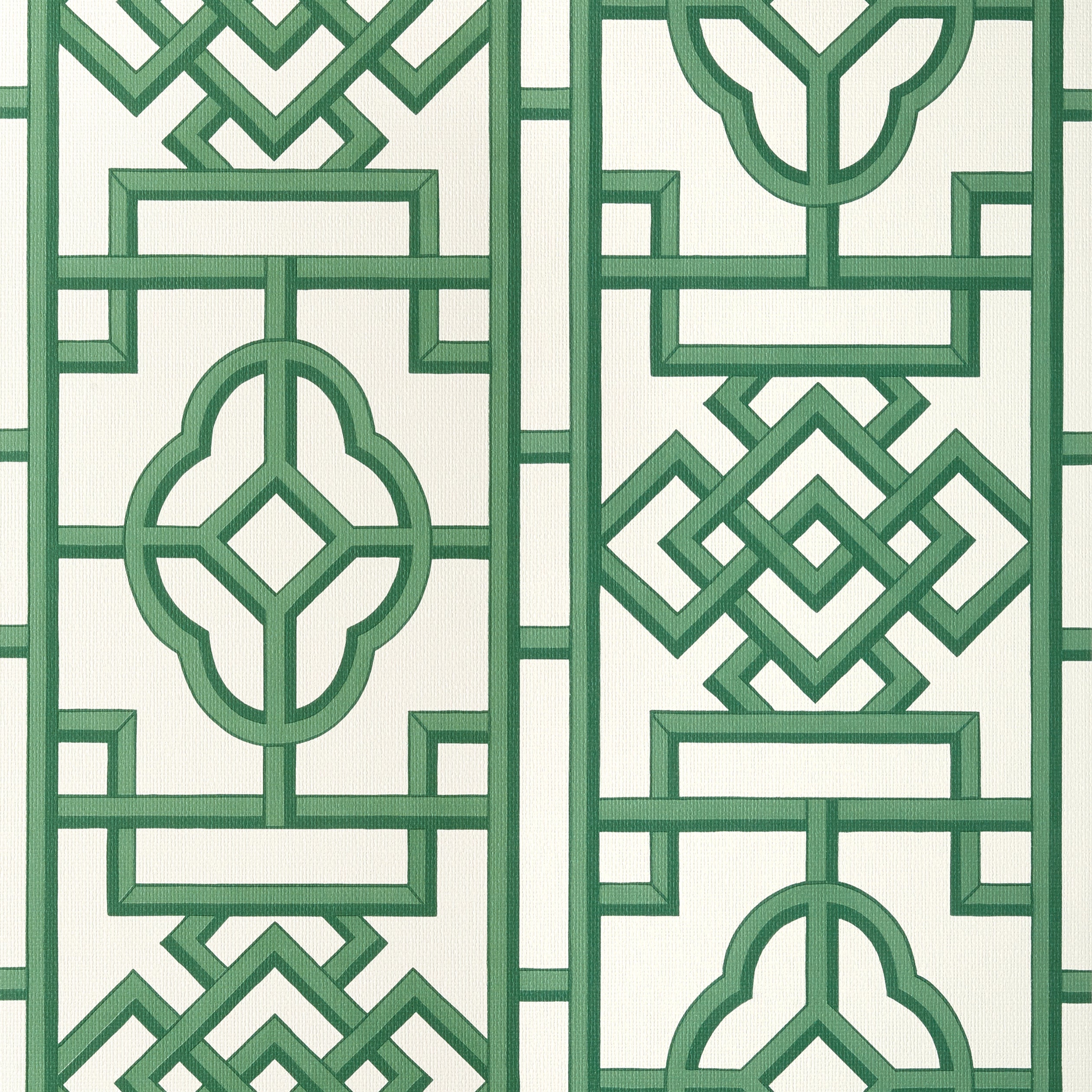 GATEWAY - Emerald