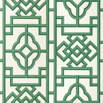 GATEWAY - Emerald