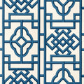 GATEWAY - Navy