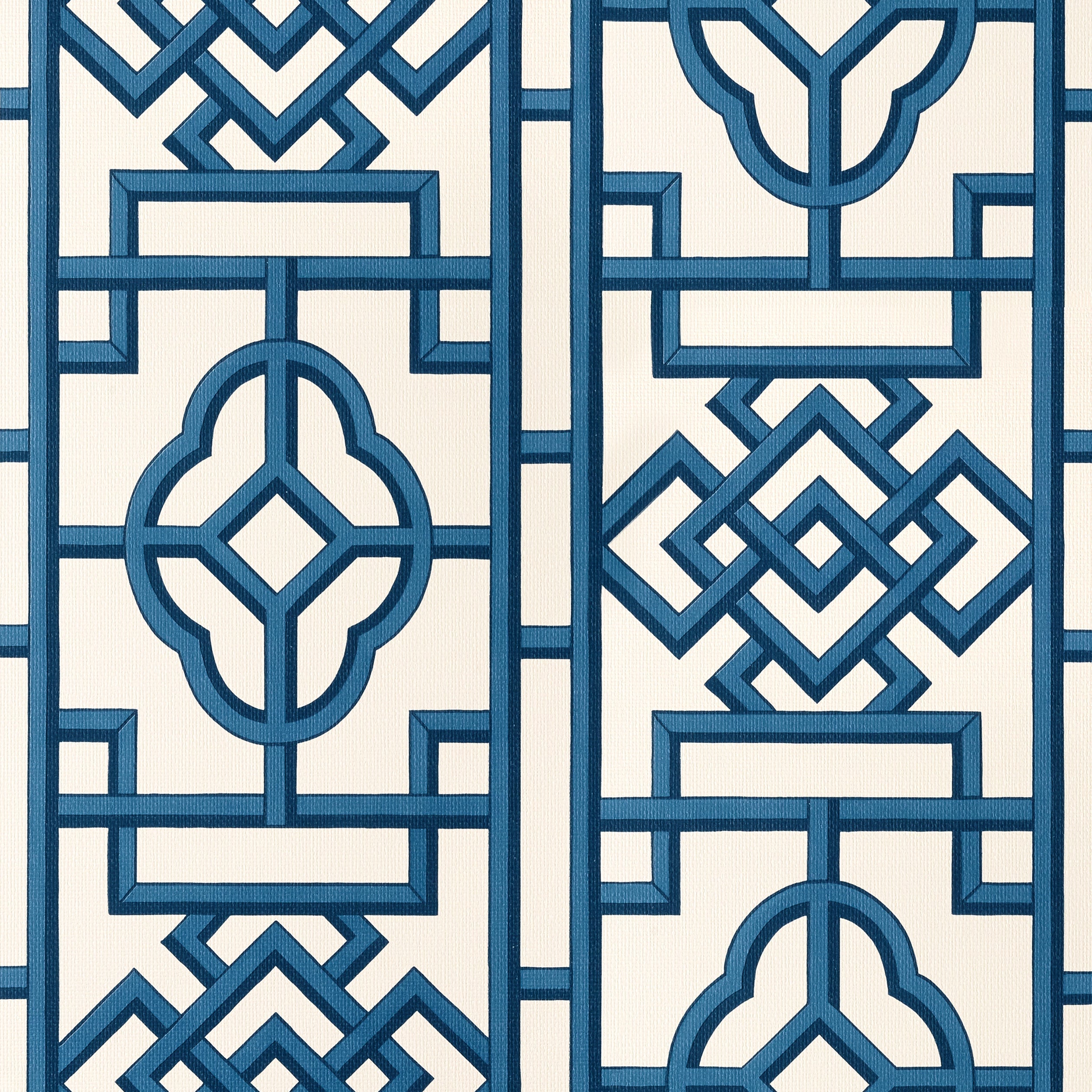 GATEWAY - Navy