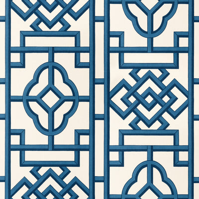 GATEWAY - Navy