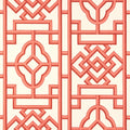 GATEWAY - Coral
