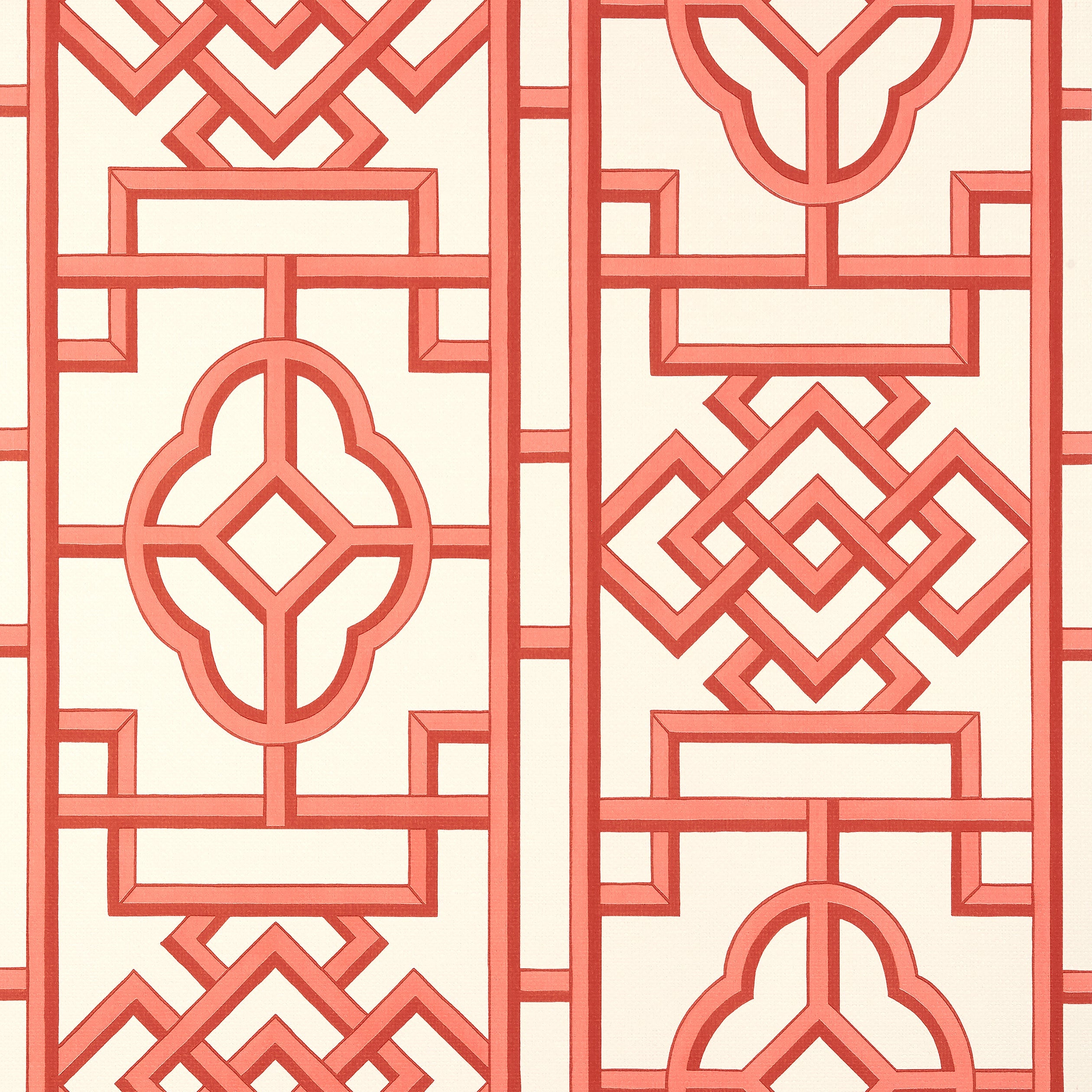 GATEWAY - Coral