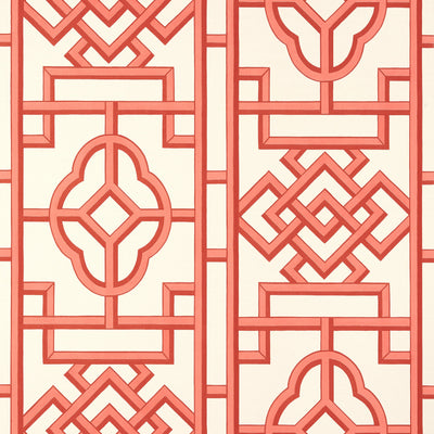 GATEWAY - Coral