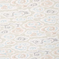 CLEAR CLOUDS - Beige
