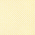 PISCES - Yellow