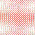 PISCES - Coral
