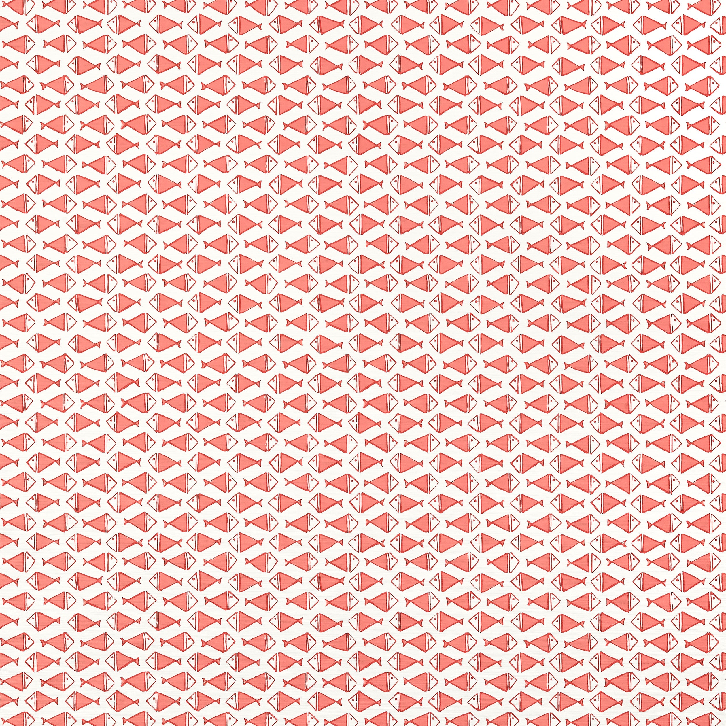 PISCES - Coral