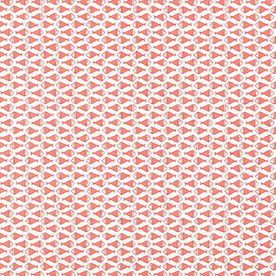 PISCES - Coral