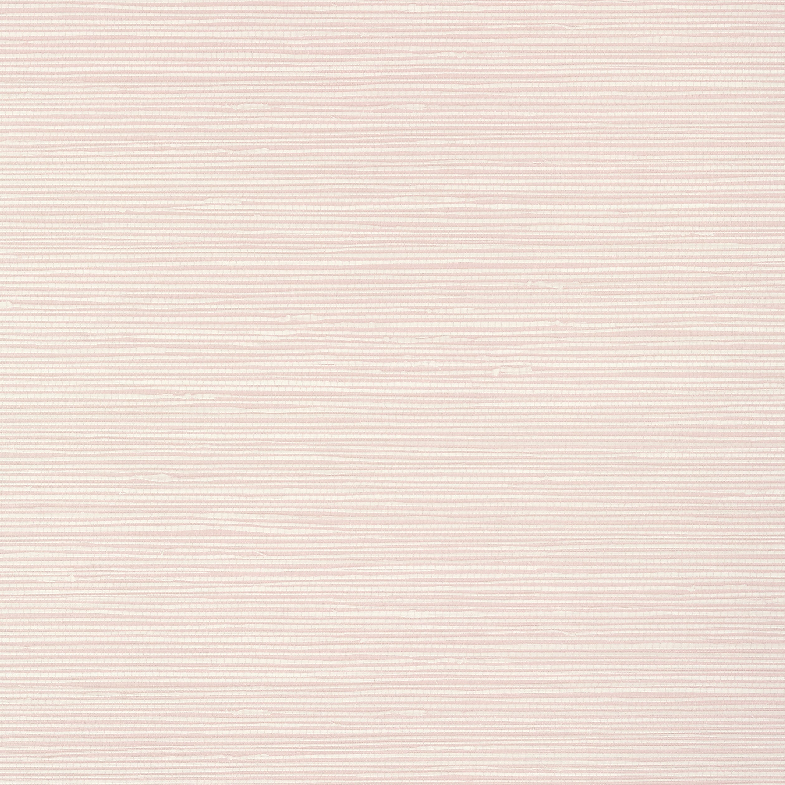 ST. THOMAS - Blush
