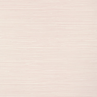 ST. THOMAS - Blush
