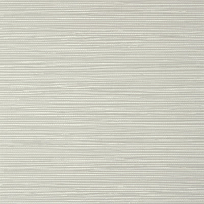 ST. THOMAS - Grey