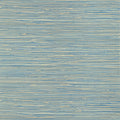 ST. THOMAS - Blue