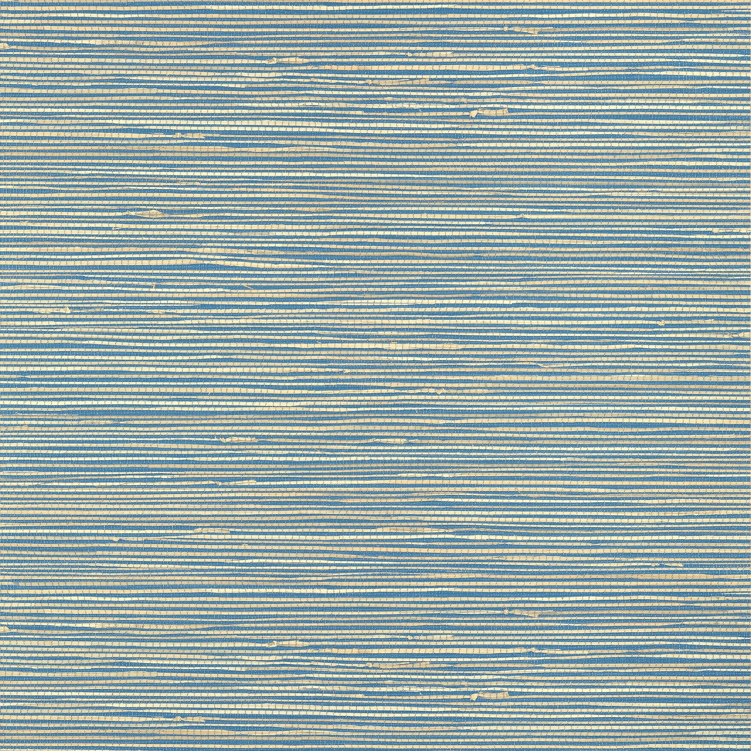 ST. THOMAS - Blue