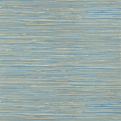 ST. THOMAS - Blue