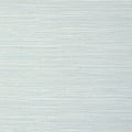 ST. THOMAS - Spa Blue