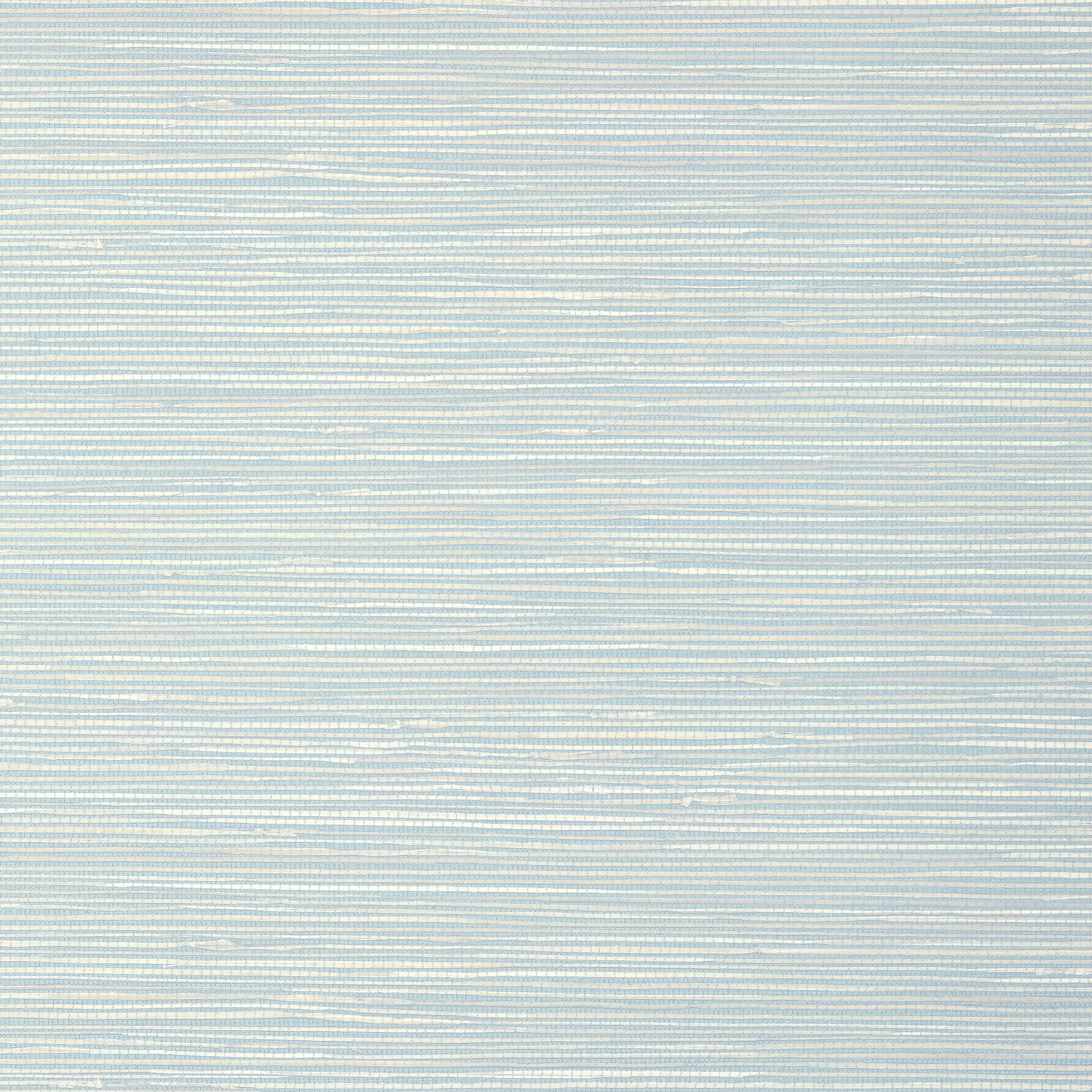 ST. THOMAS - Spa Blue