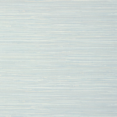 ST. THOMAS - Spa Blue
