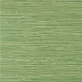 ST. THOMAS - Emerald