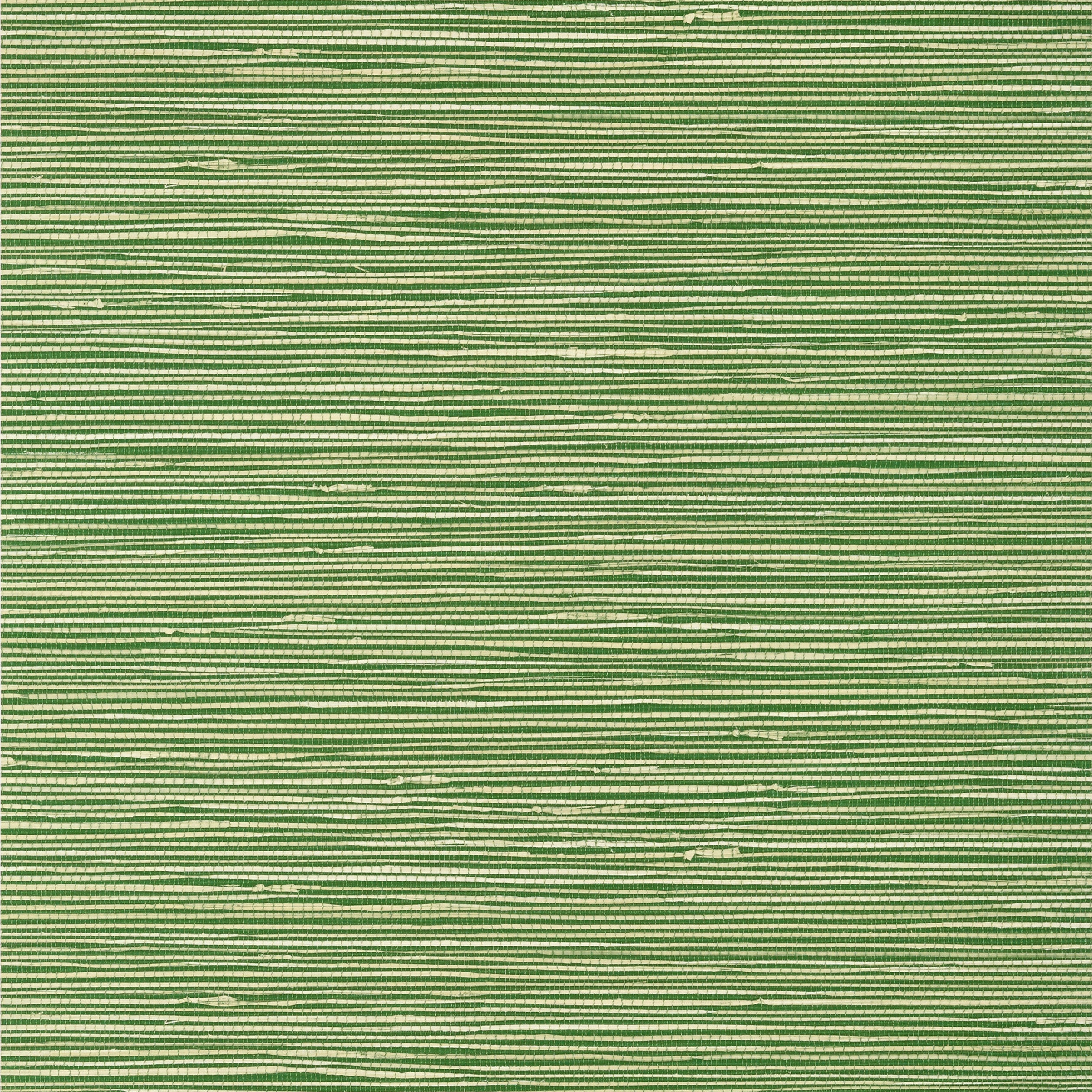 ST. THOMAS - Emerald