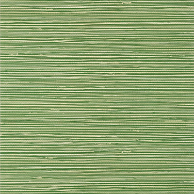 ST. THOMAS - Emerald