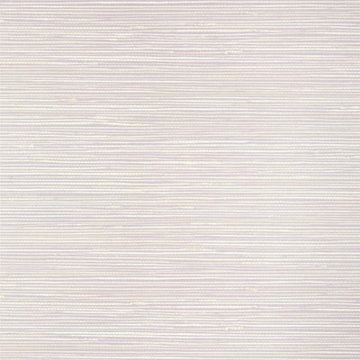 ST. THOMAS - Lavender