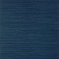 ST. THOMAS - Navy