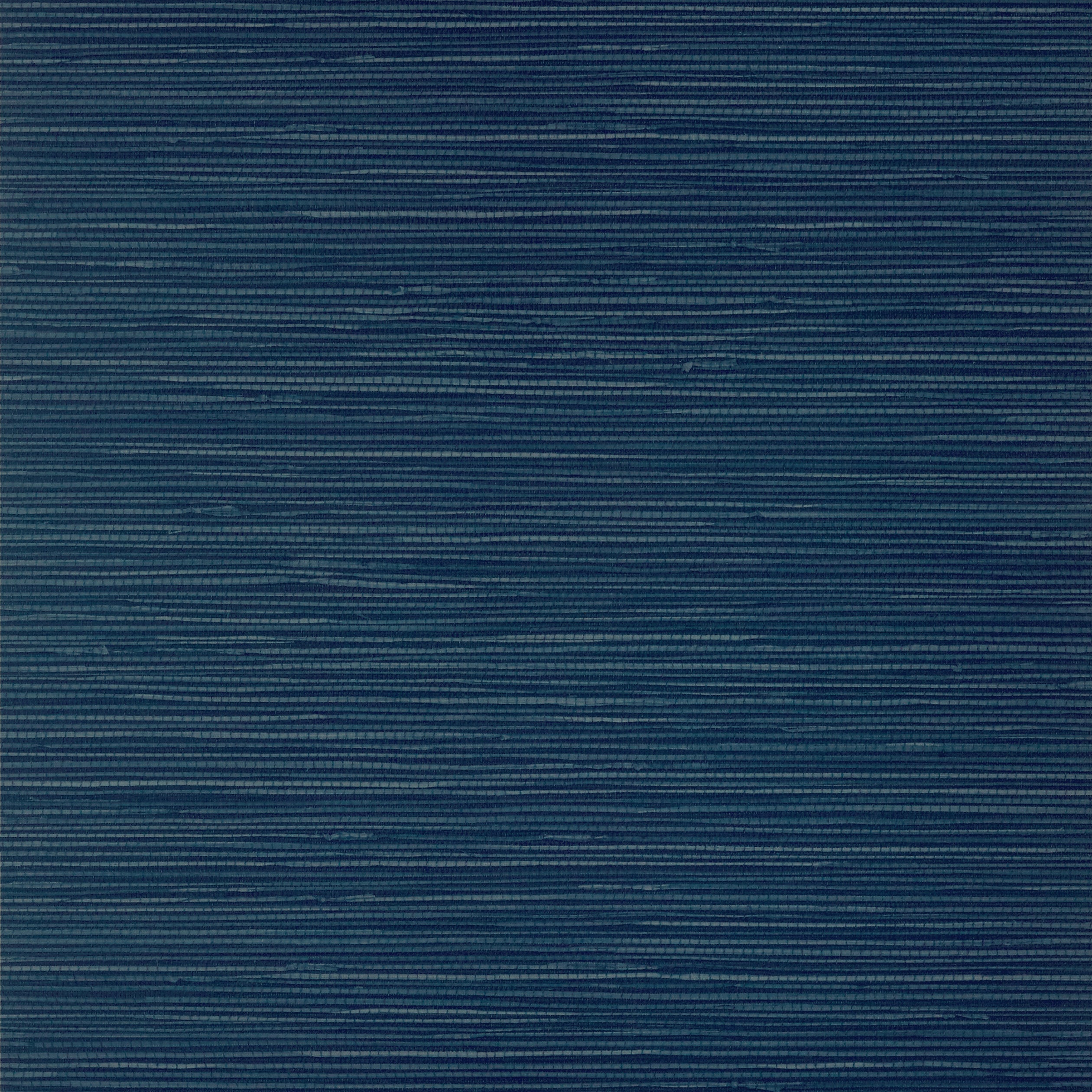 ST. THOMAS - Navy